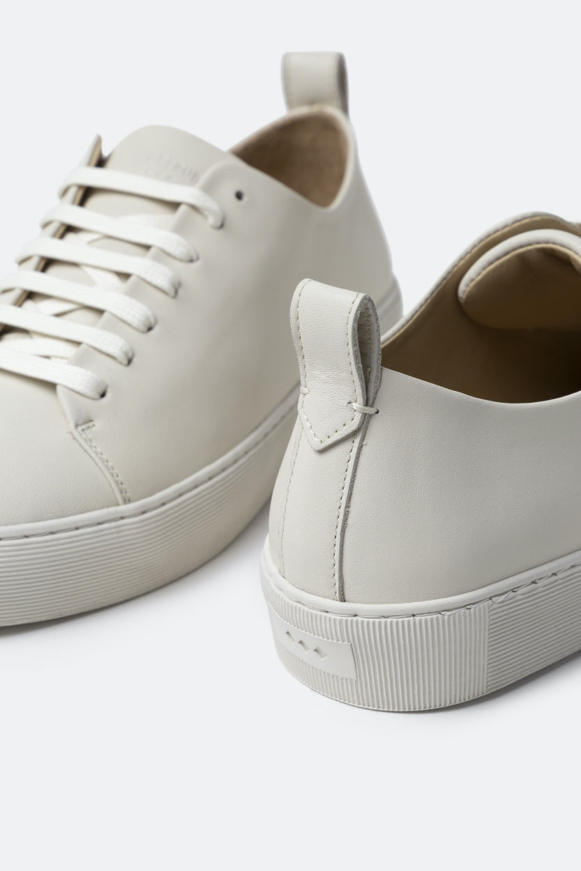 Doric Bound Sneaker - Men | Off White