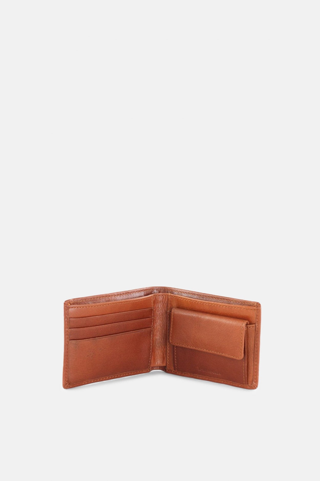 City Wallet 101 | Cognac