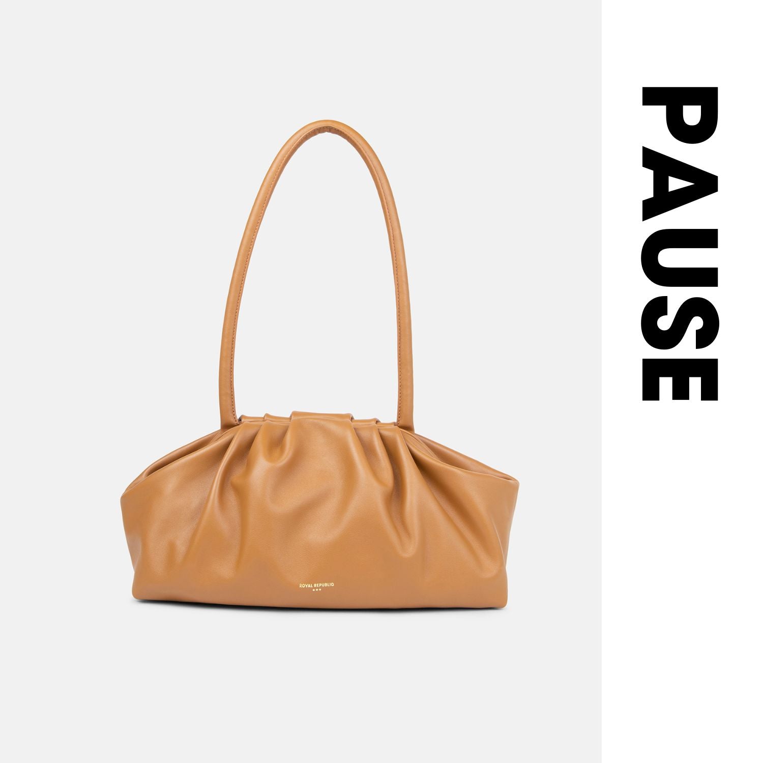Pause Bags | Royal RepubliQ Women