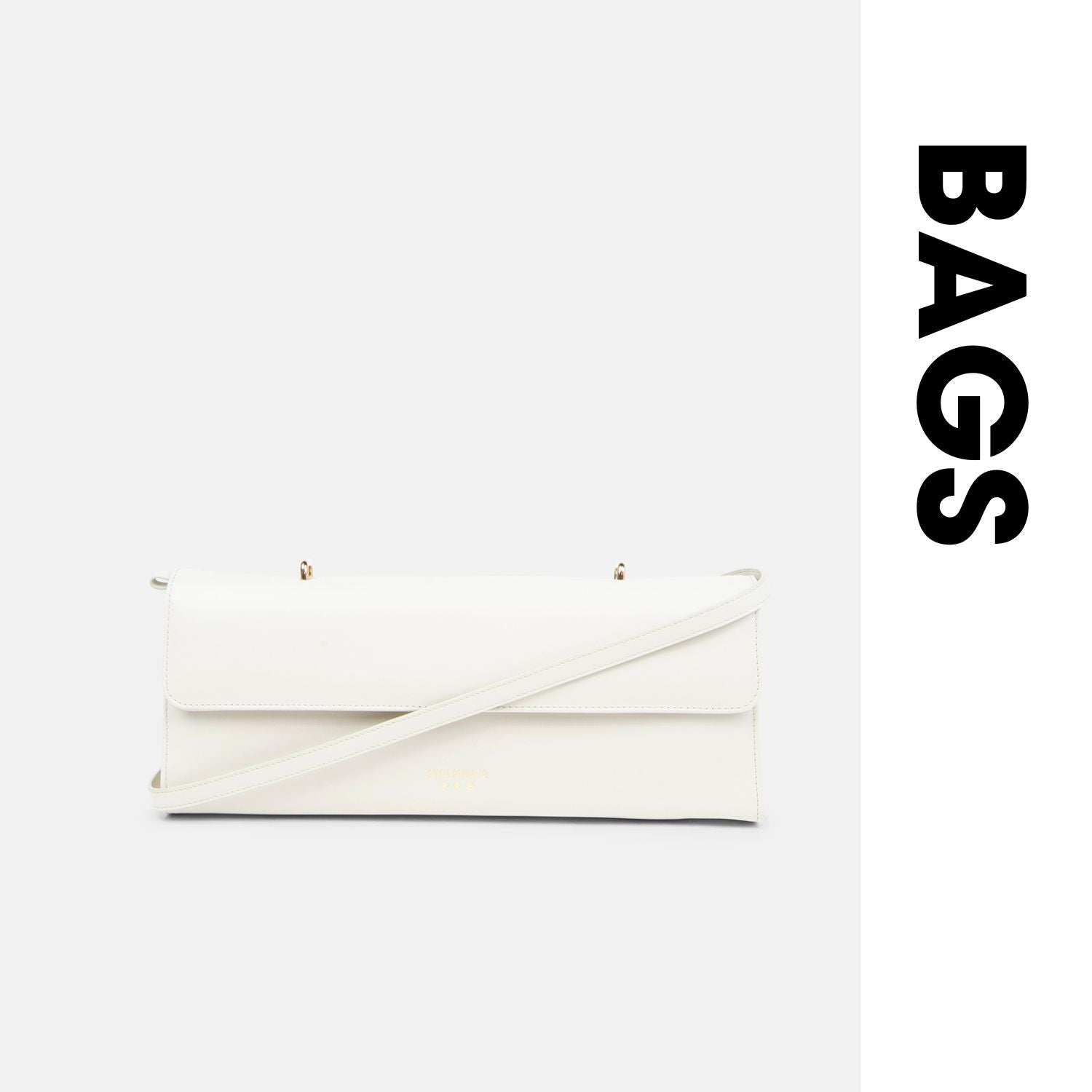 Women bags