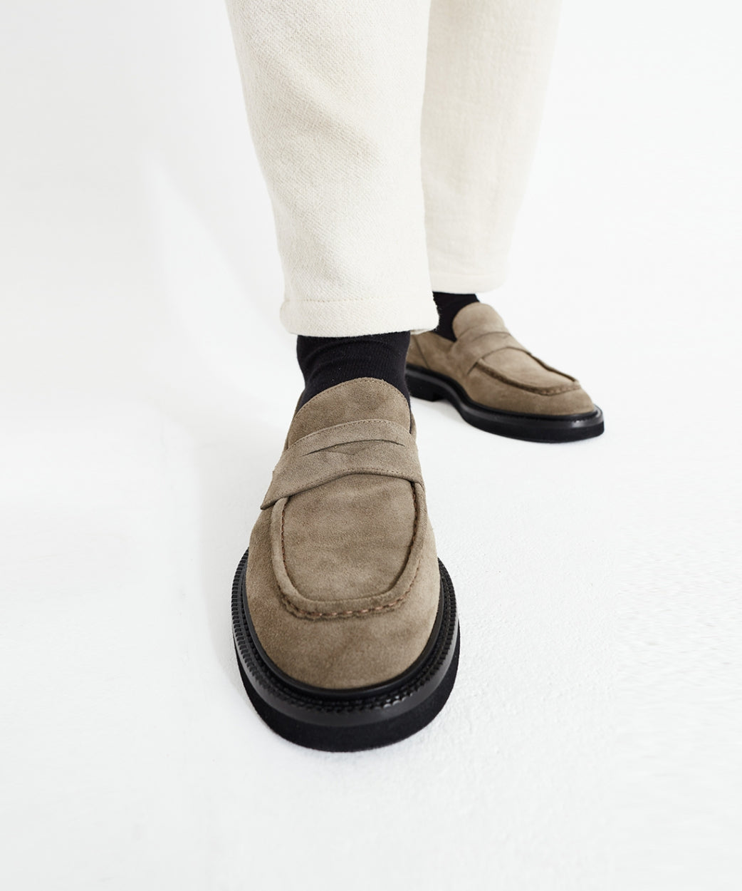 Loafers | Royal RepubliQ