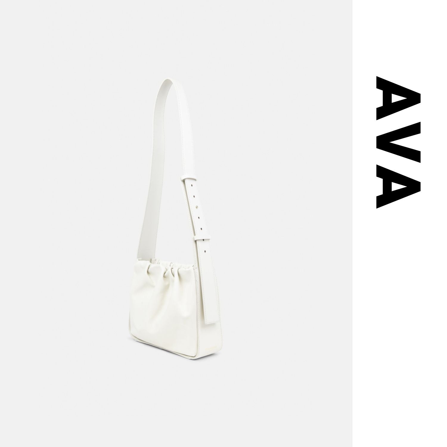 Ava Bags | Royal RepubliQ Women