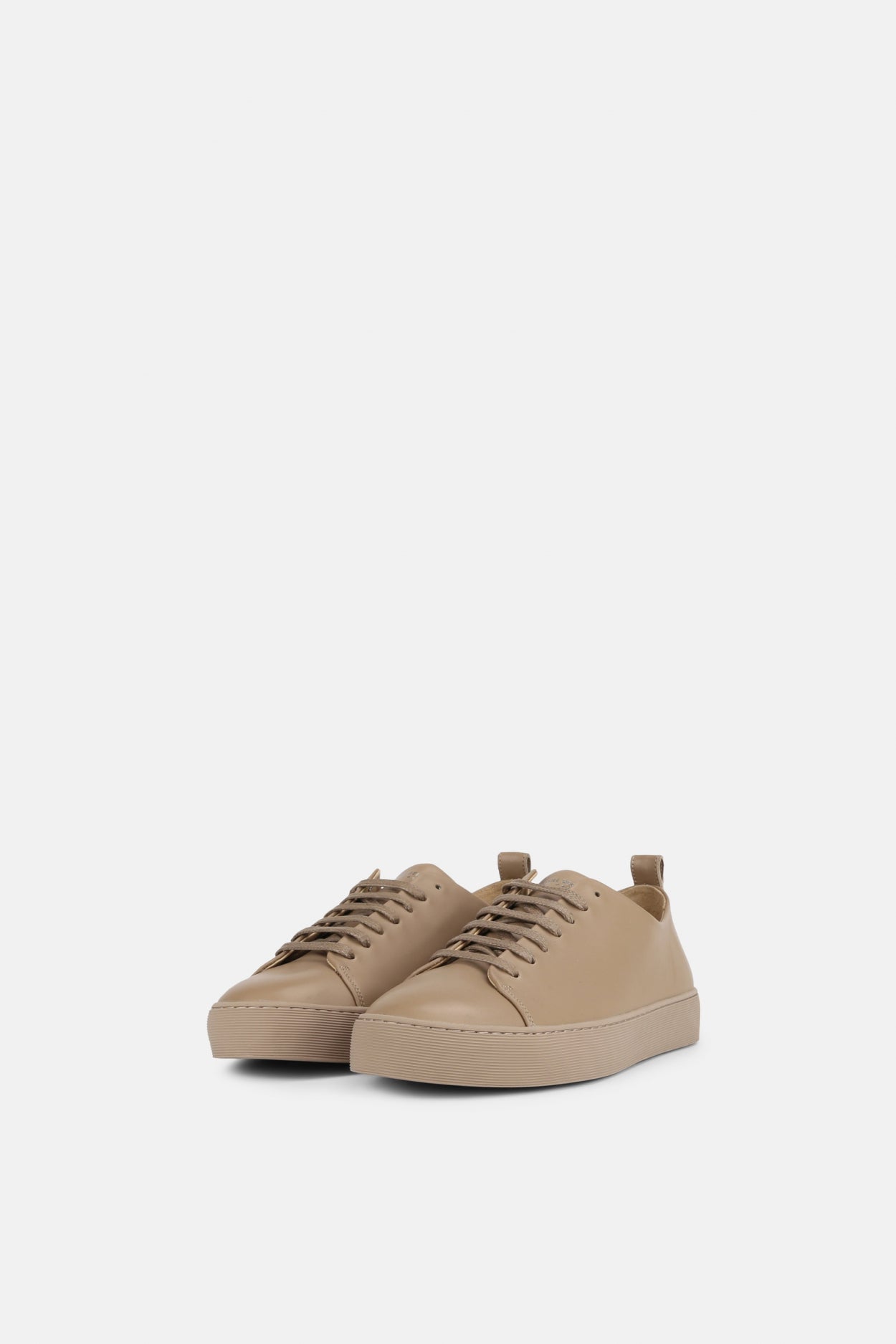 Doric Bound Sneaker 221 | Taupe