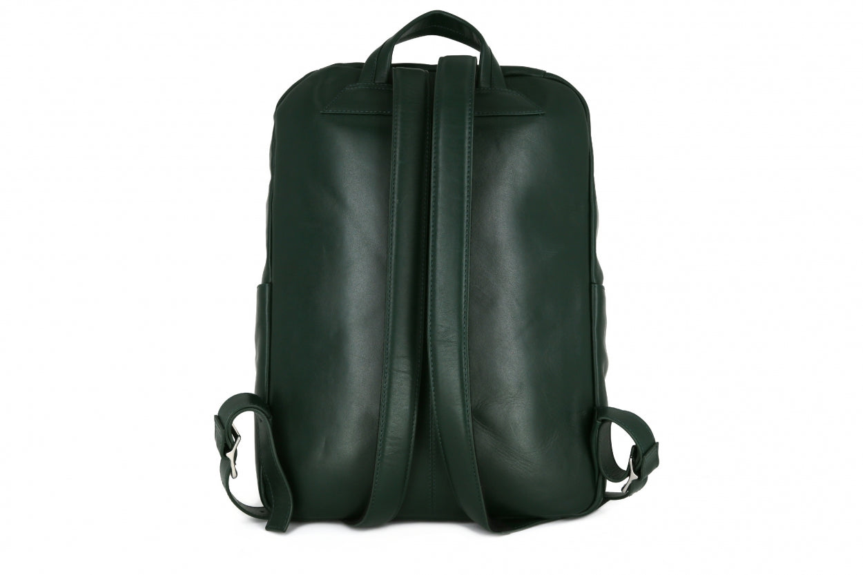 Analyst Backpack 205 | Green