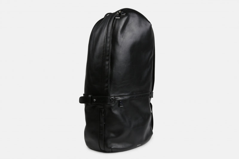 Analyst Sack Backpack 215 | Black