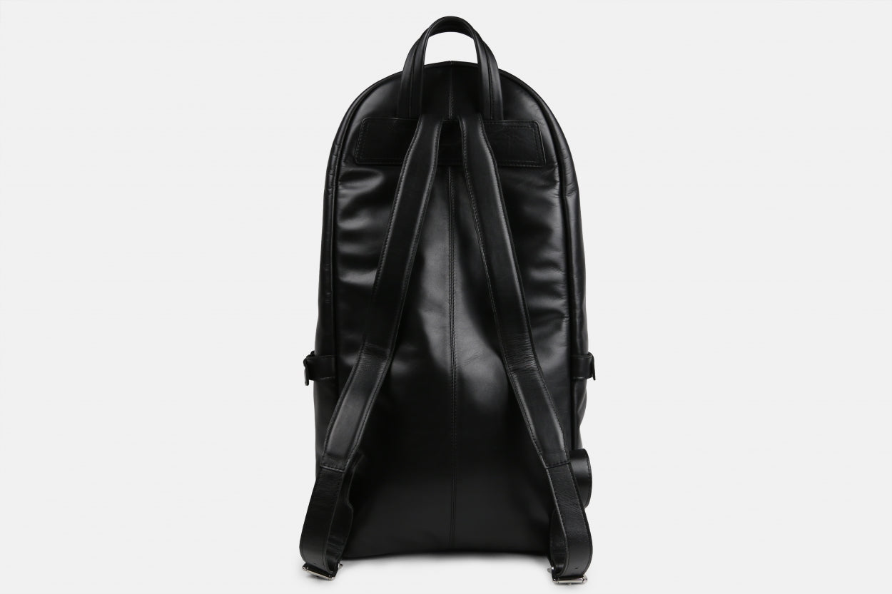 Analyst Sack Backpack 215 | Black
