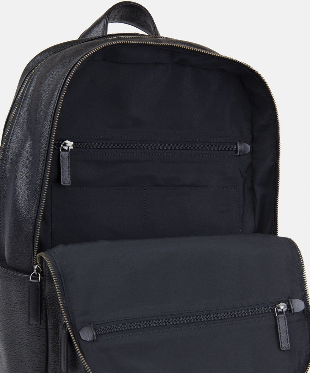 Calvin klein athleisure best sale backpack