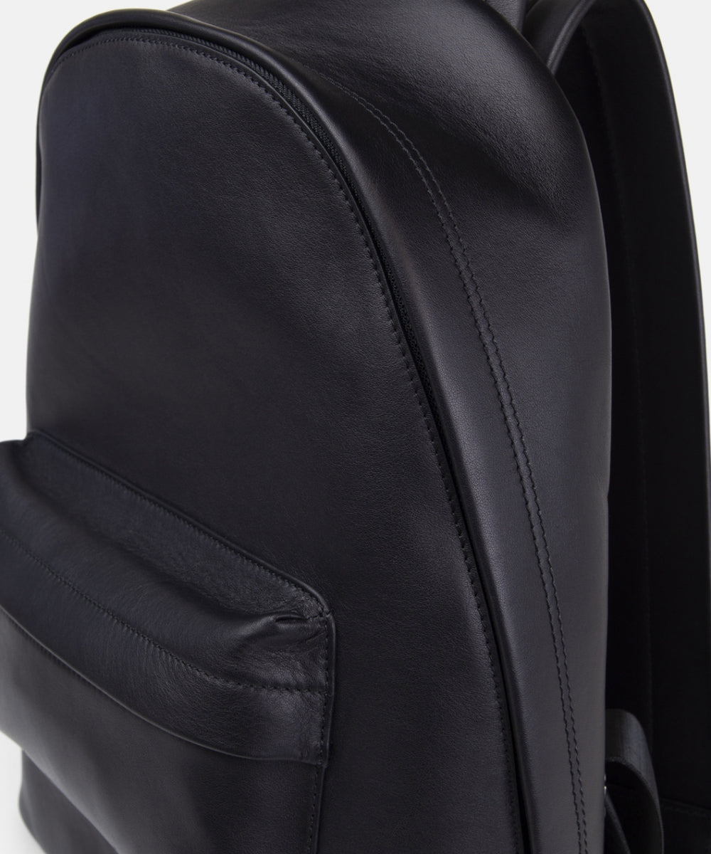 Men's Leather Backpacks | Royal RepubliQ