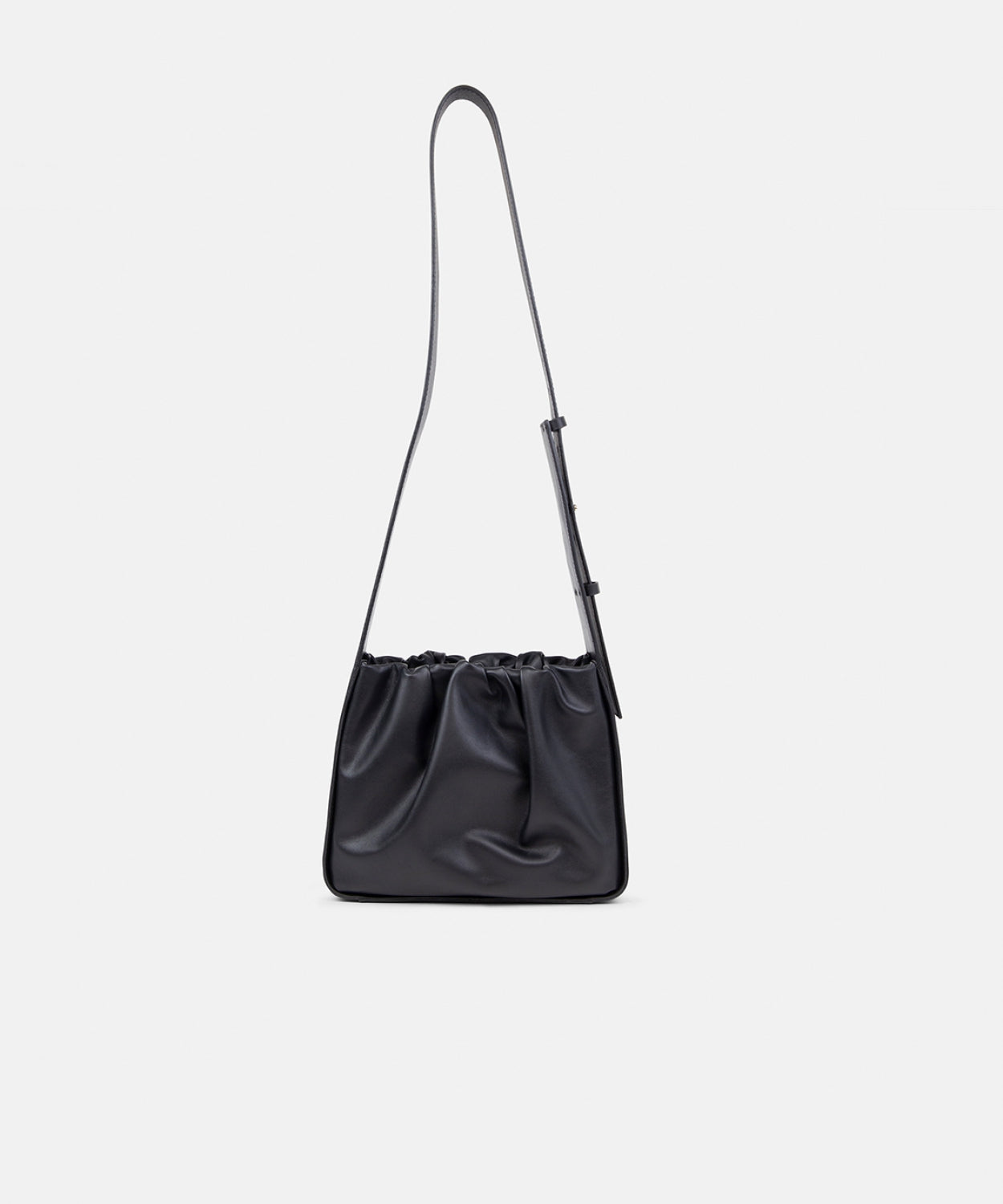 Ava Crossbody Bag | Black