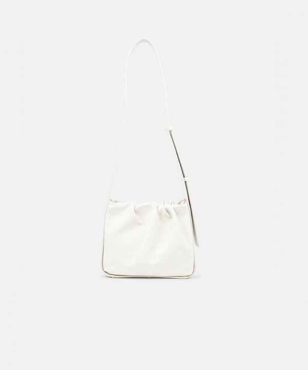Ava Crossbody Bag | Off White