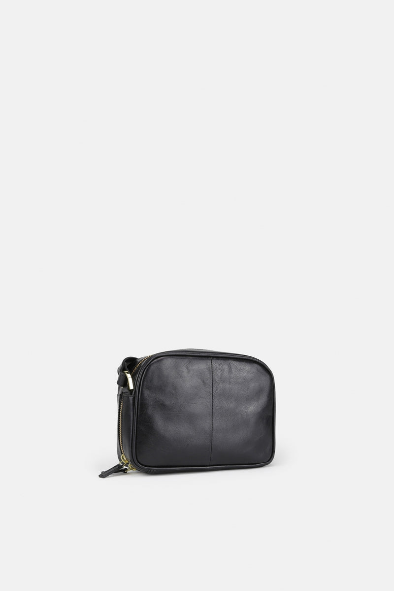 Essential Eve Bag 179 | Black