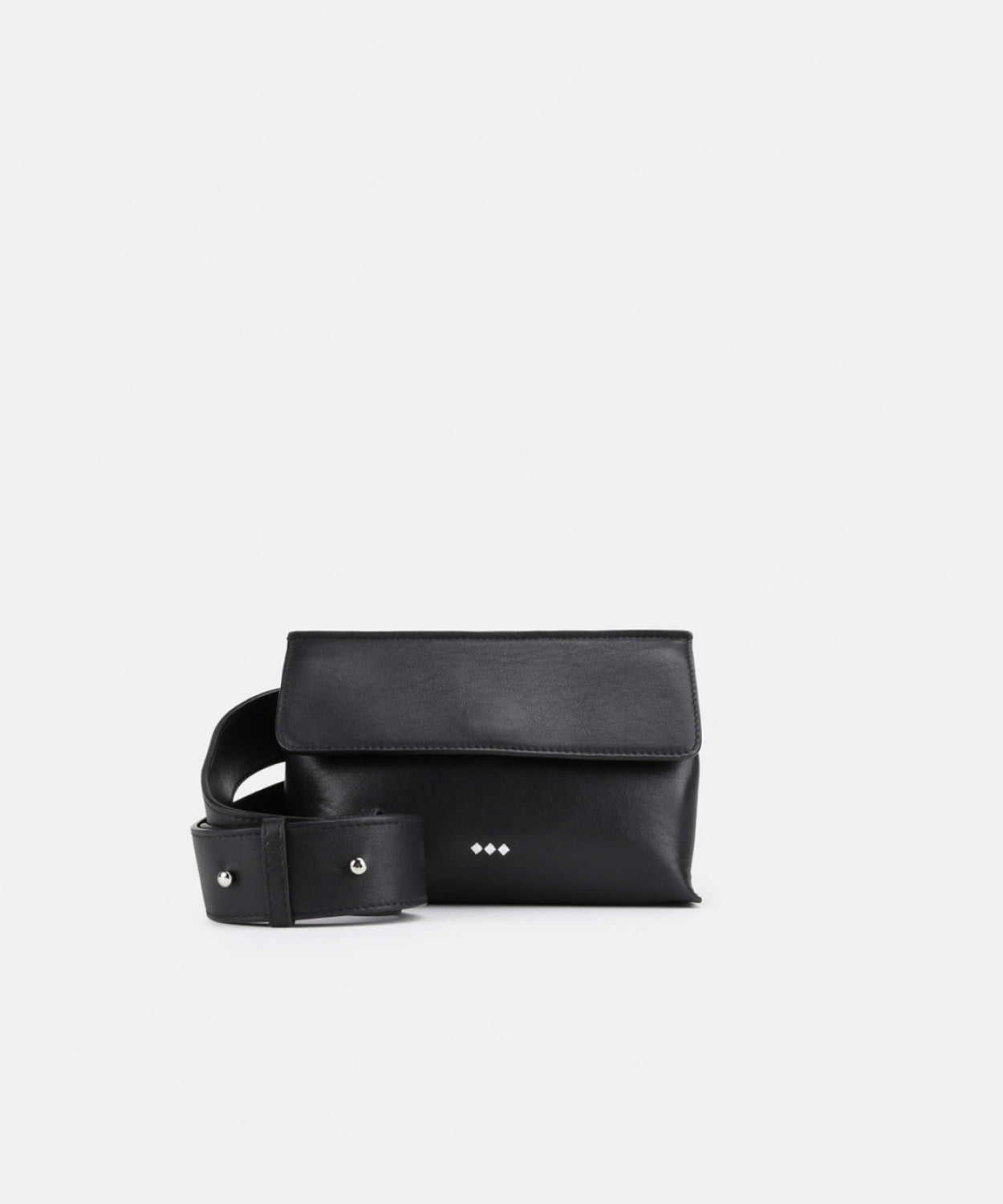 Royal republiq cheap bum bag