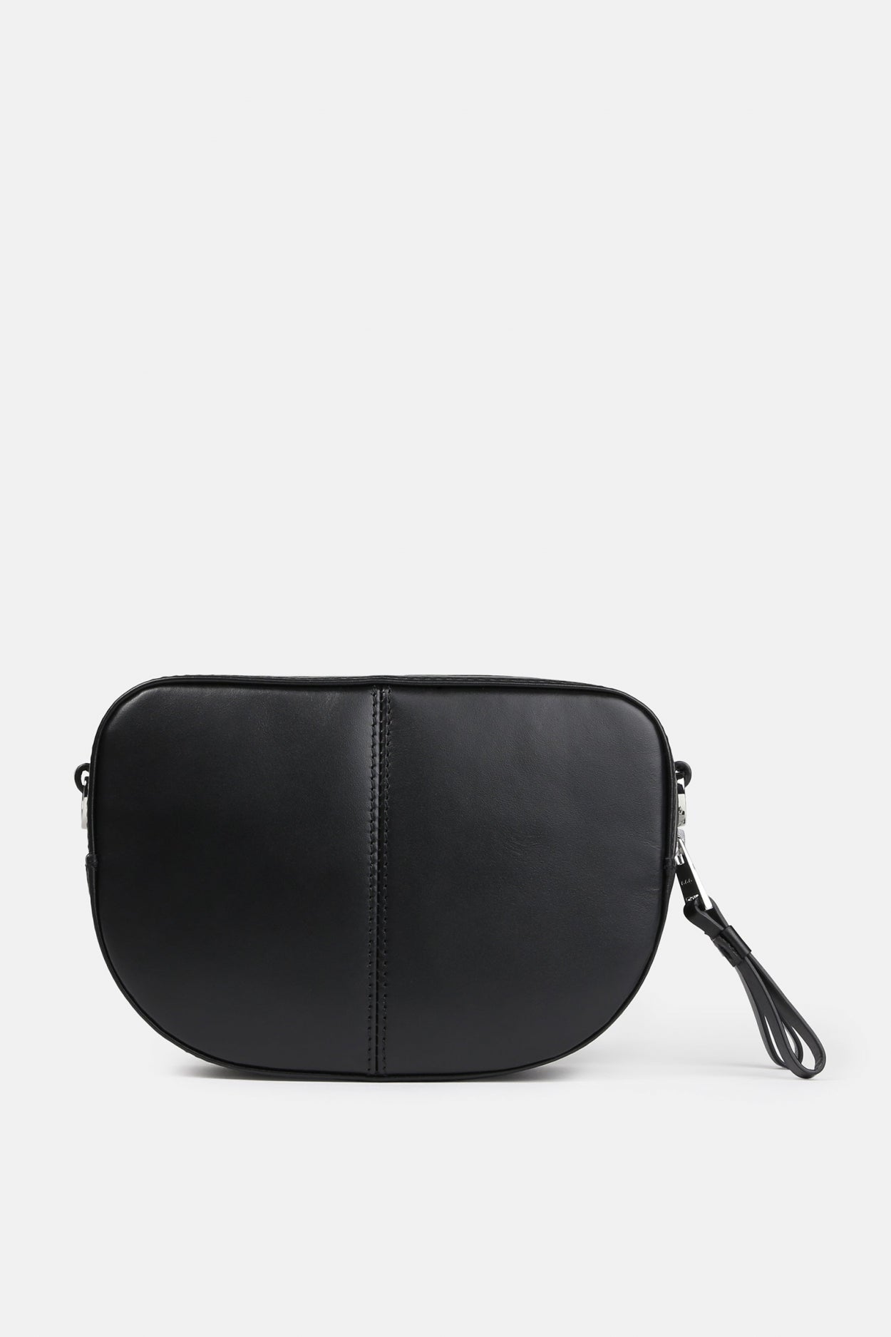 Allure Miniature Bag 215 | Black