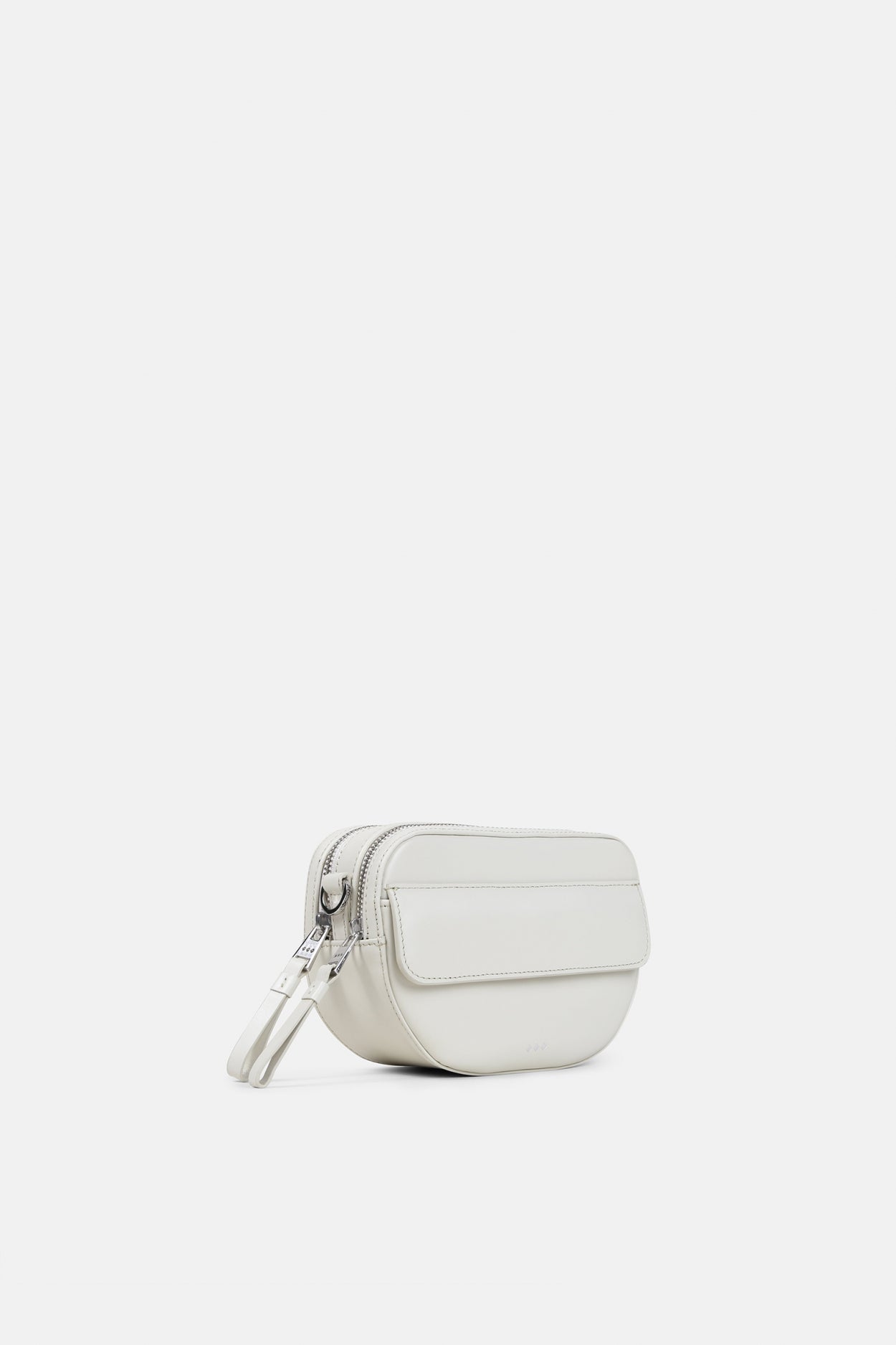 Allure Miniature Bag 215 | Sand
