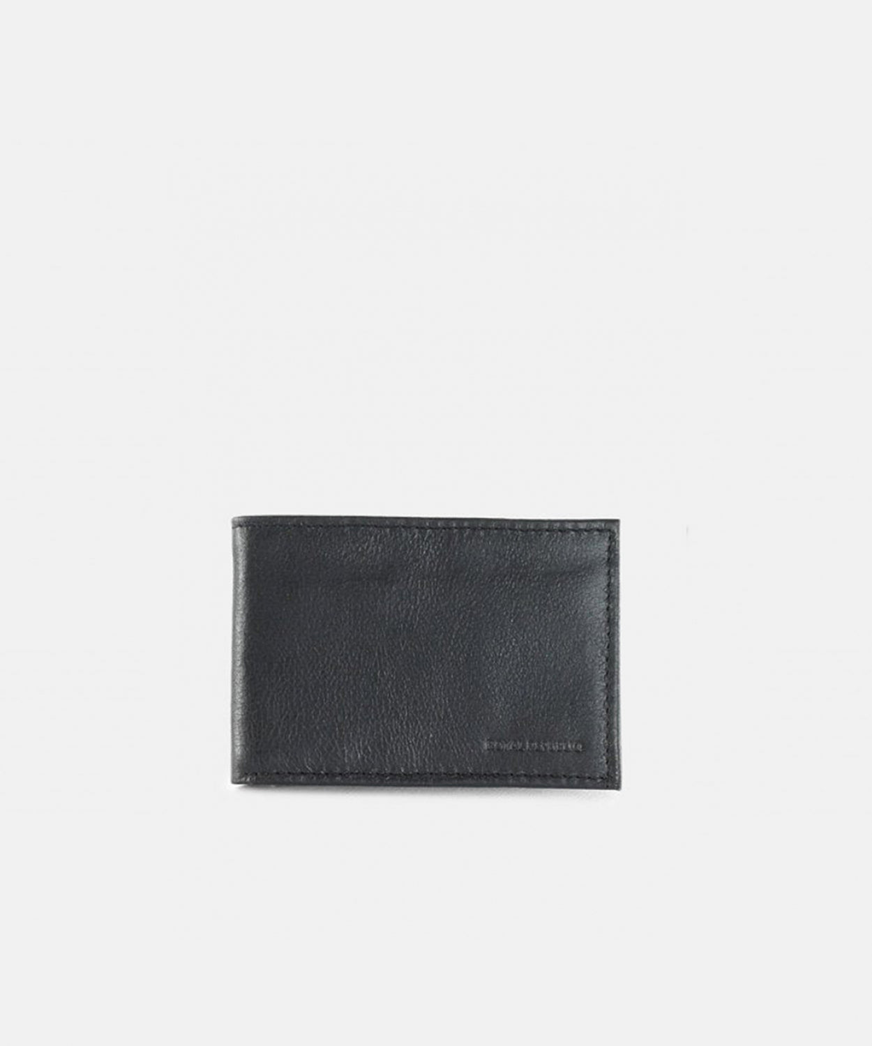 Nano Wallet 101 | Black
