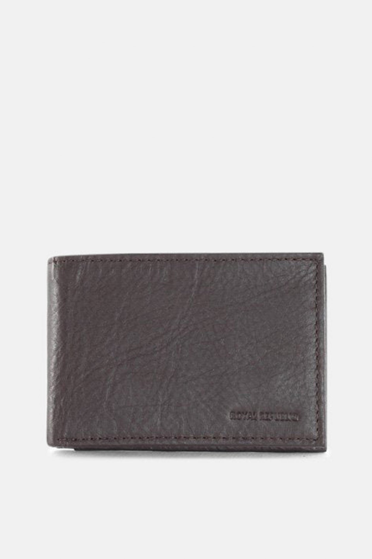 Nano Wallet 101 | Brown