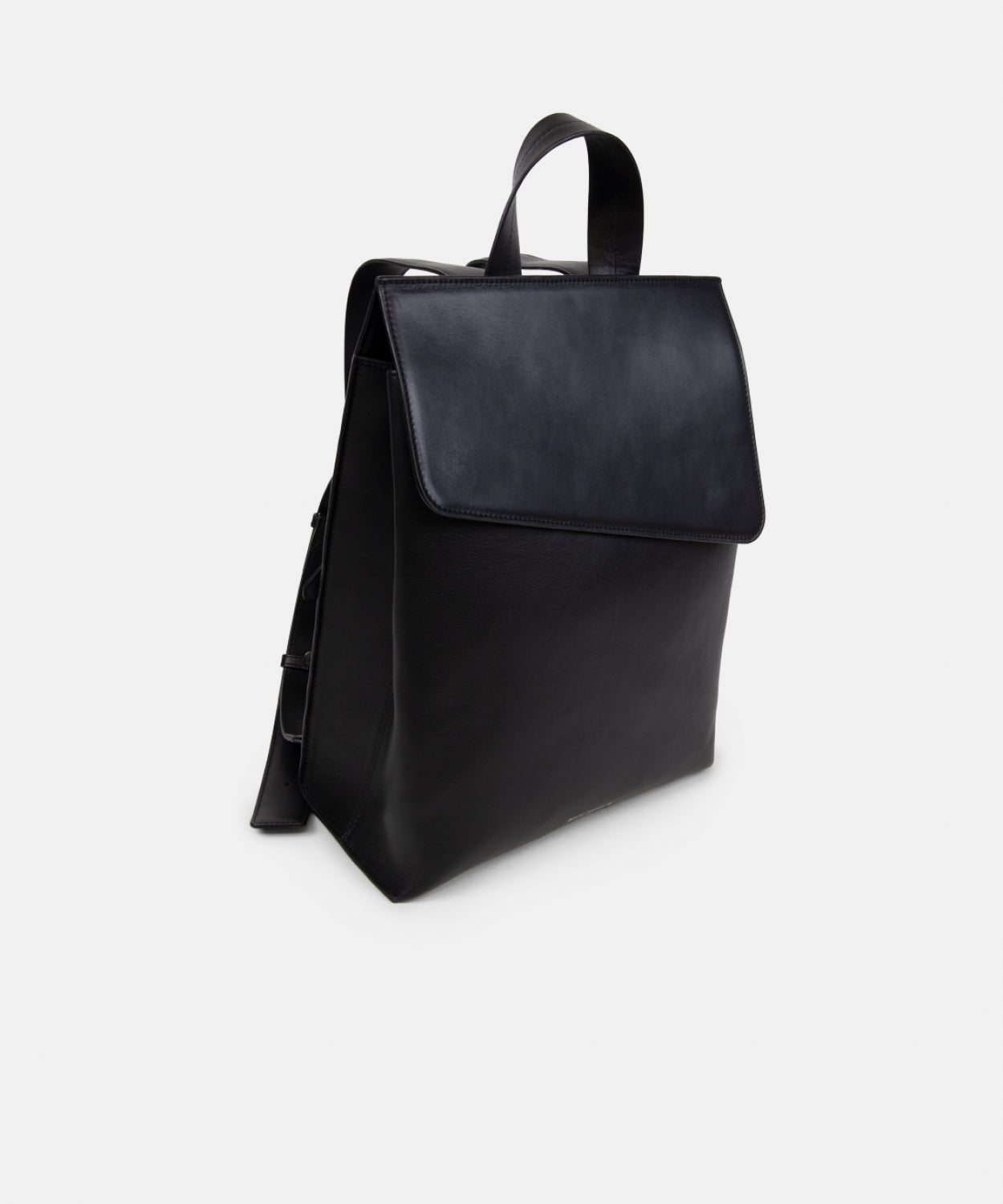 Elle Backpack 245 | Black