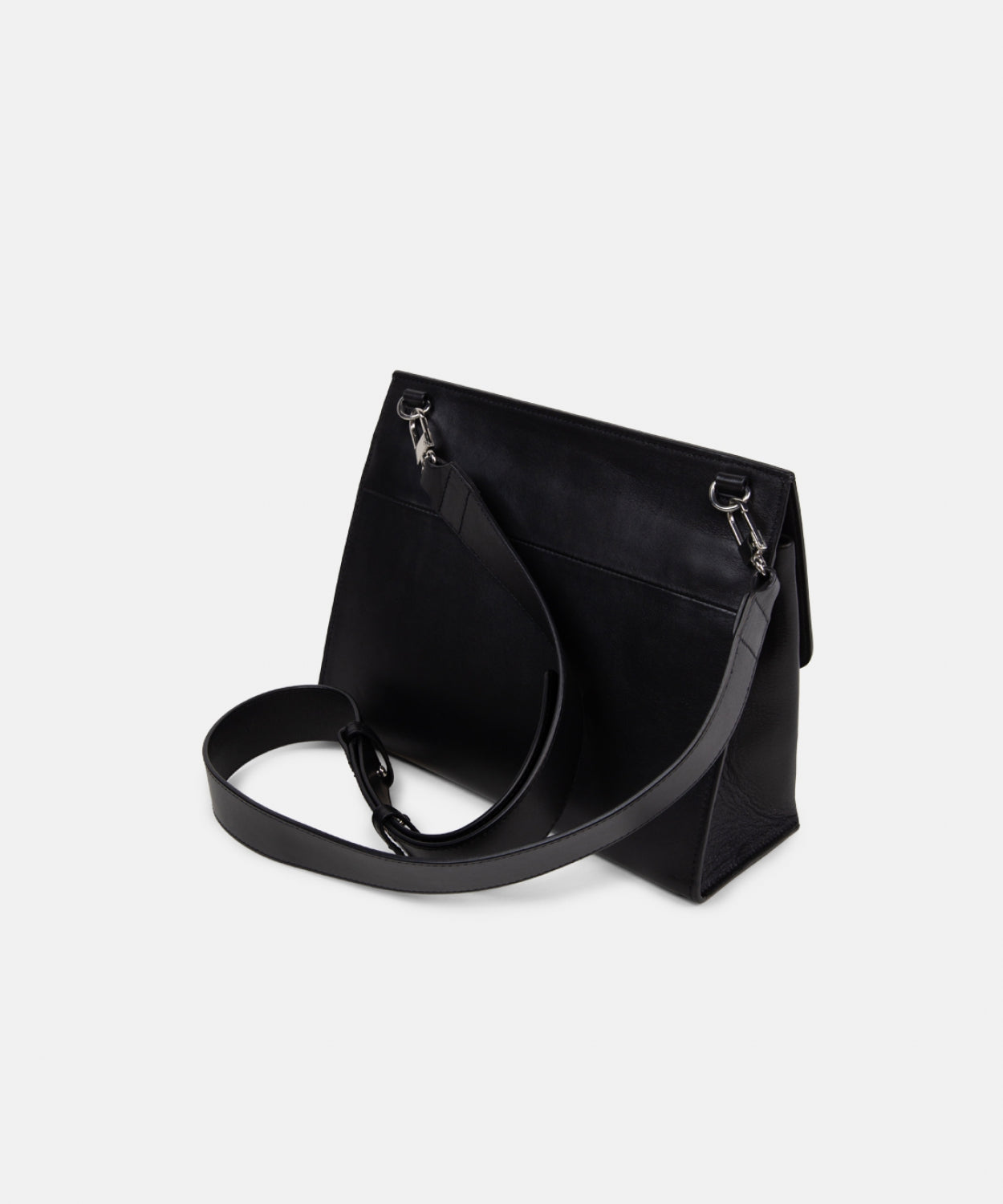 Elle Handbag 245 | Black