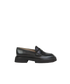 Jinx Blox Loafer | Black