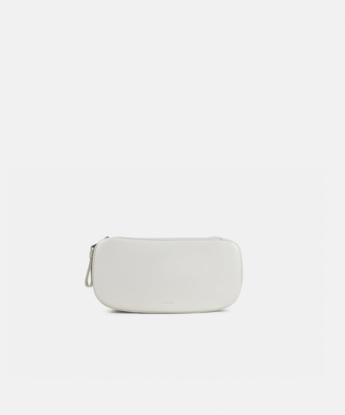 Allure Toiletry Bag 215 | Sand