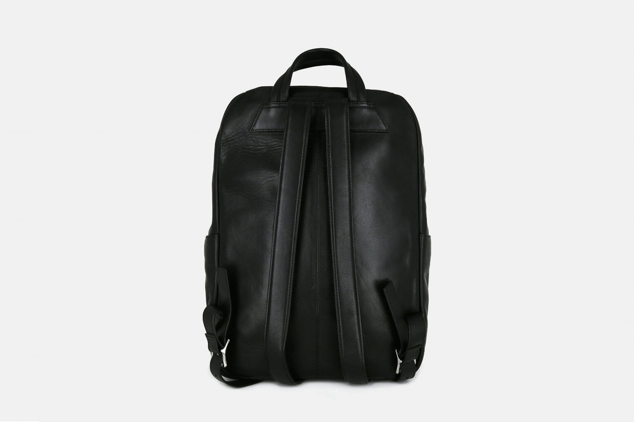 Analyst Backpack 205 | Black