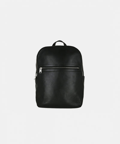 Men's Leather Backpacks | Royal RepubliQ