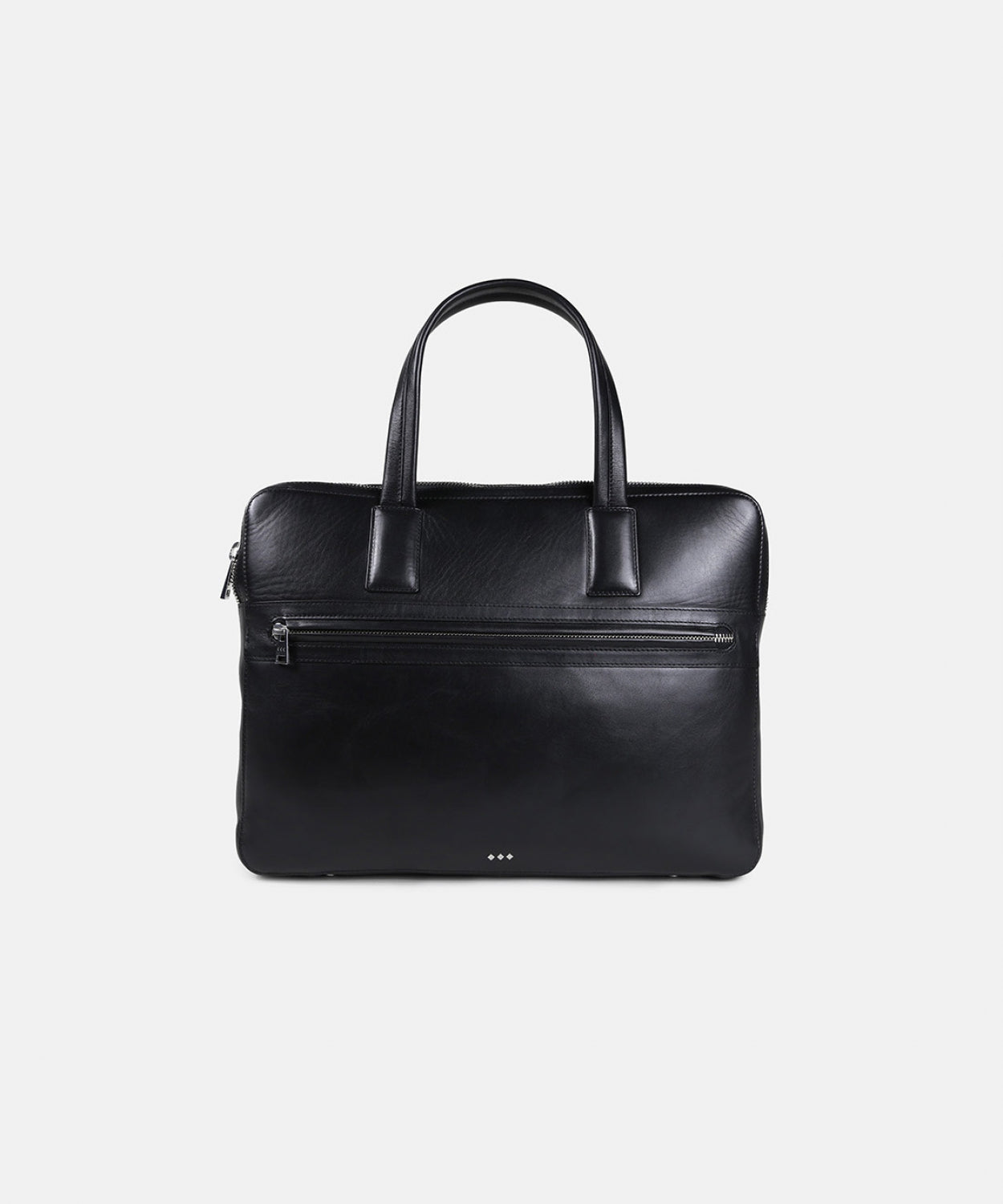 Men's Leather Laptop Bags | Royal RepubliQ