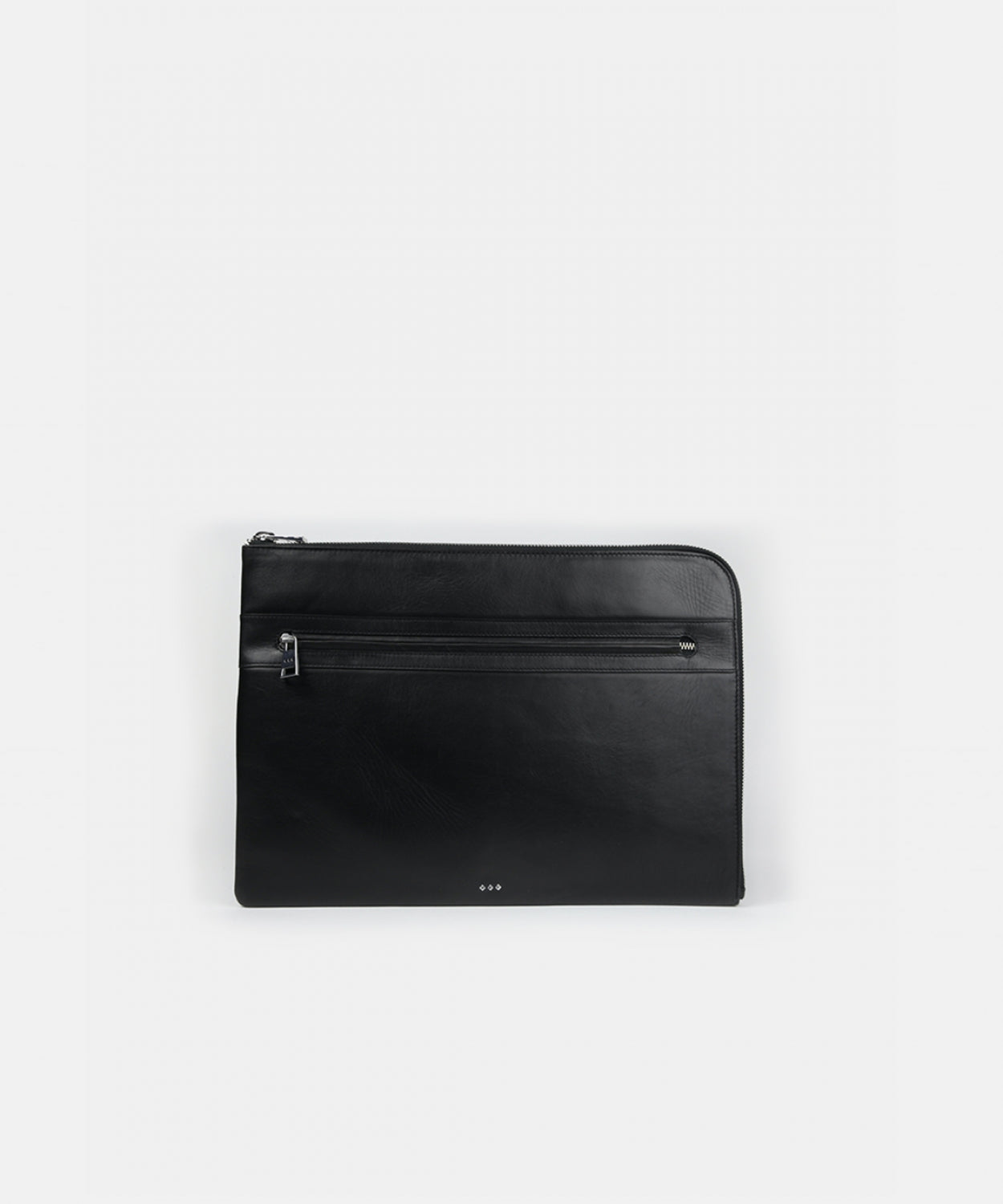 Analyst Laptop Sleeve 16" 215 | Black