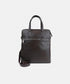 Analyst Tote 221 | Brown