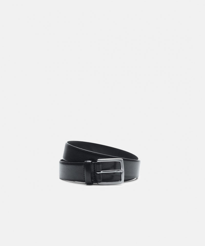 Men's Leather Belts | Royal RepubliQ