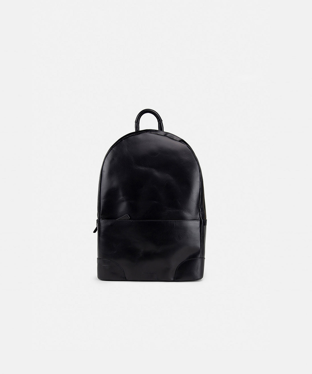 Royal republiq hotsell sack backpack