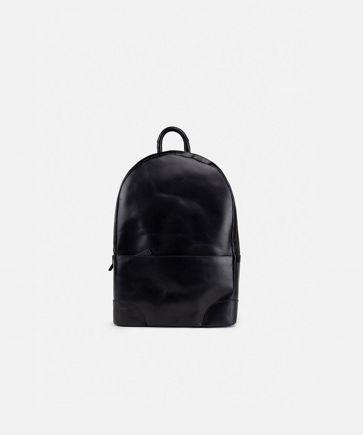 Explorer Backpack 199 | Black