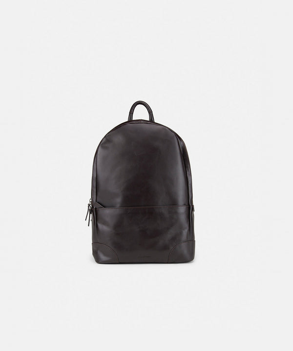 Explorer Backpack 199 | Brown