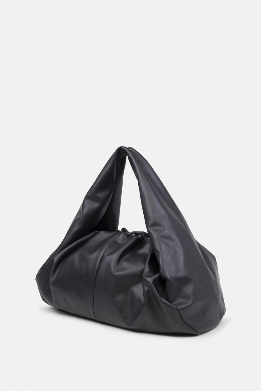 Pause Oversized Pouch 235 | Black