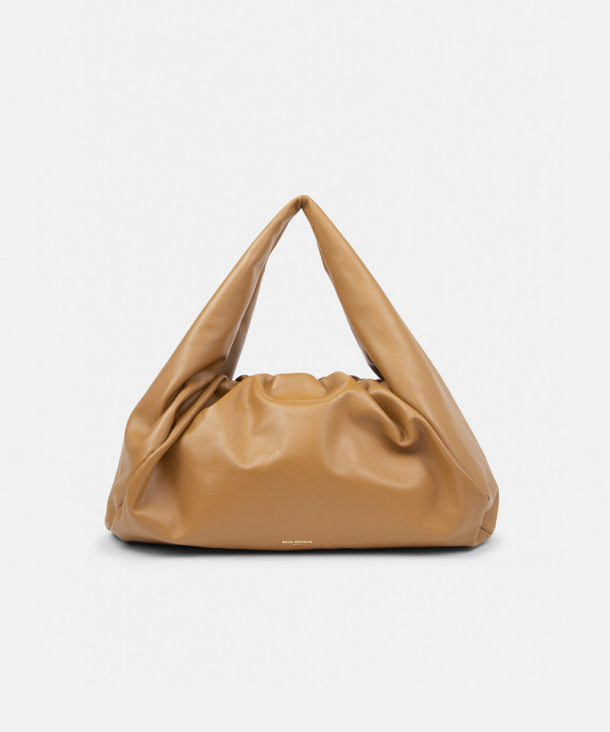 Oversized pouch bag new arrivals