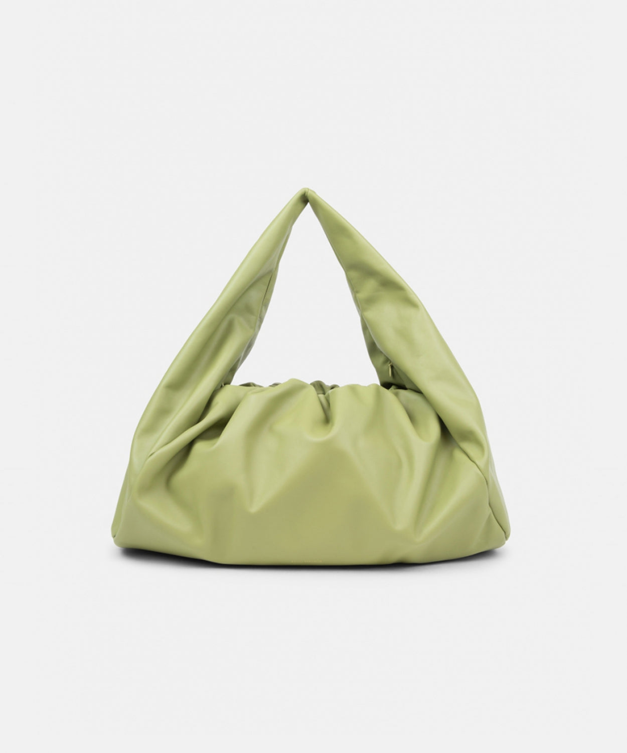 Pause Oversized Pouch 235 | Green
