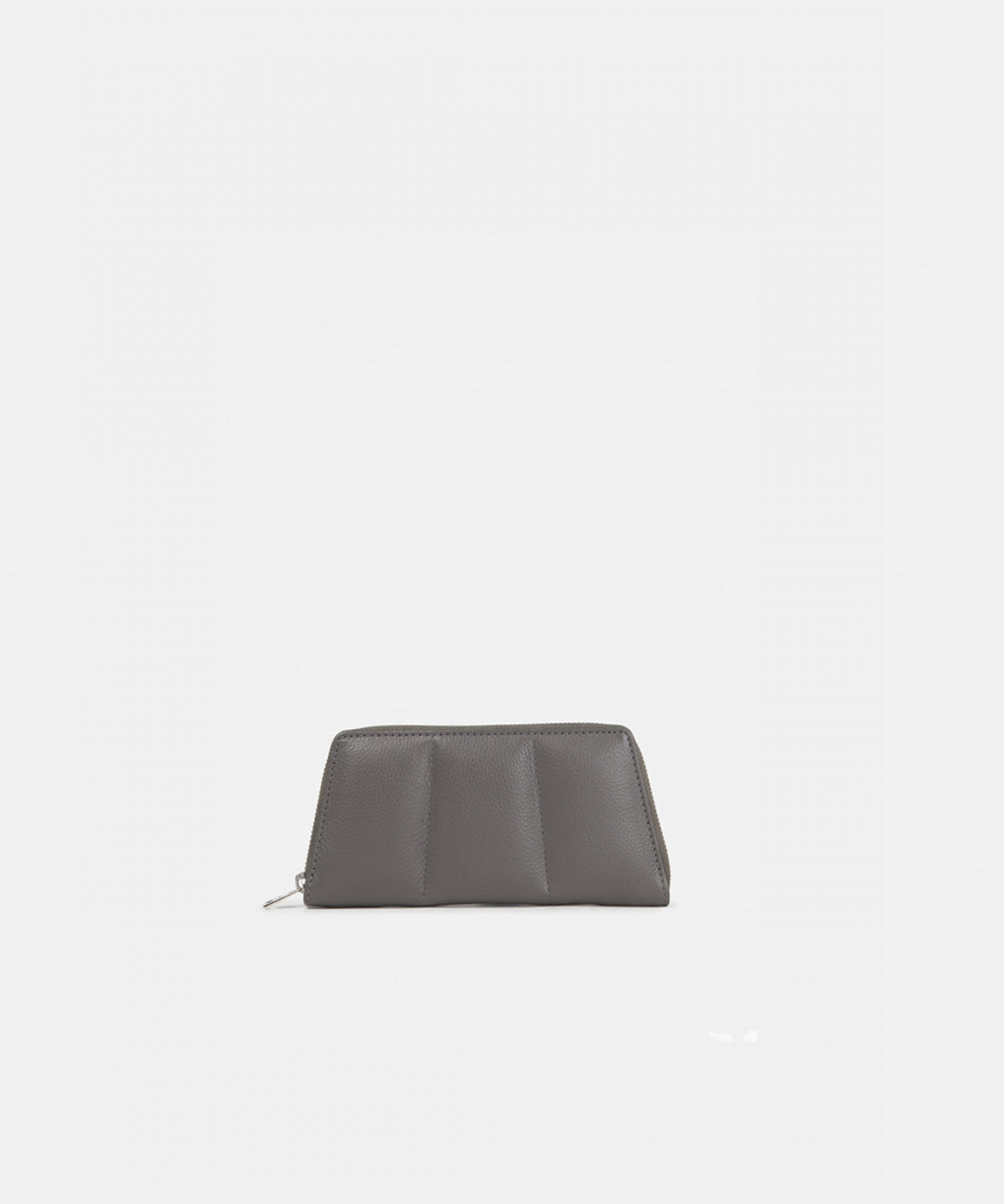 Trapeze Padded Wallet | Dark Khaki / Anthracite