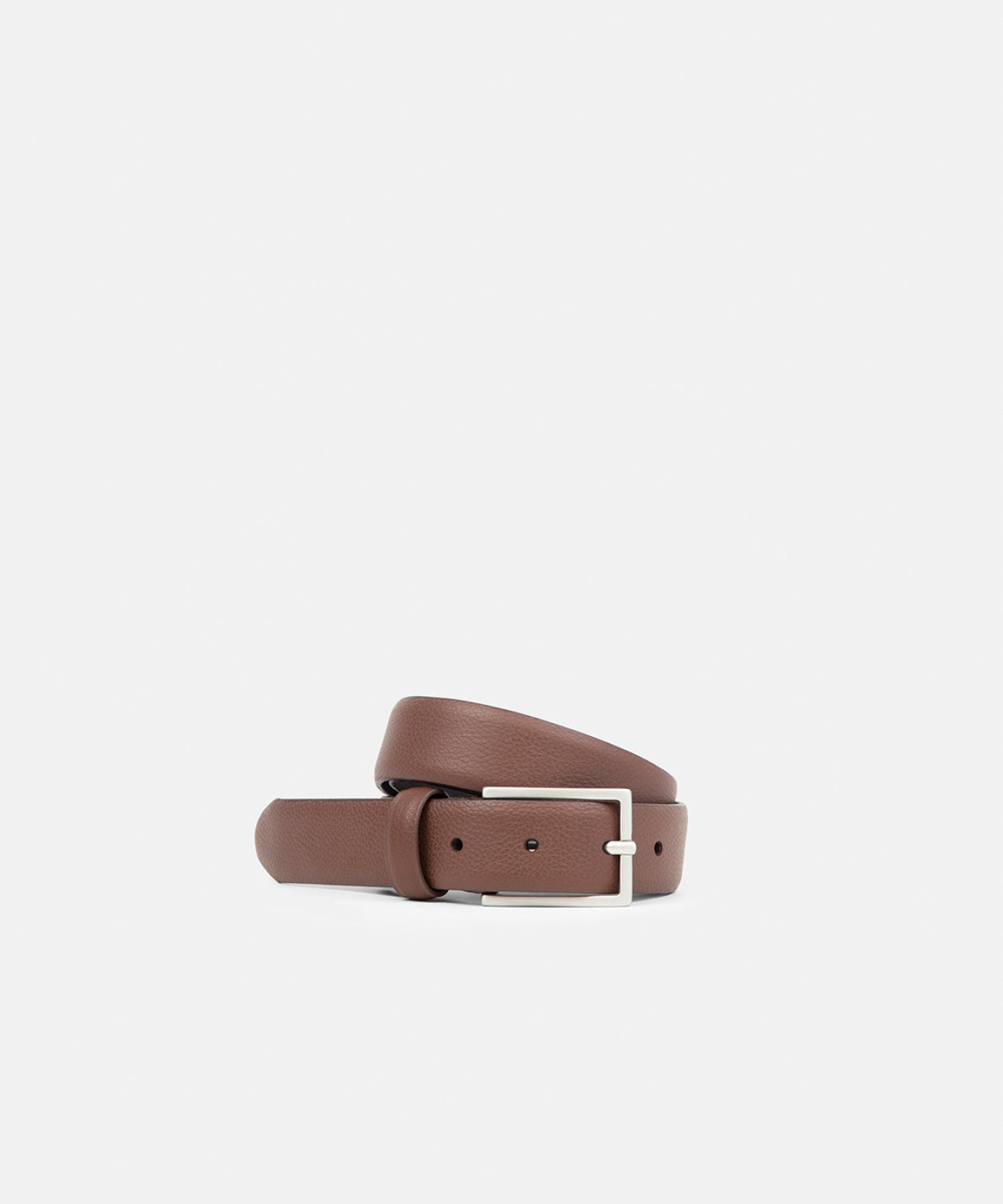 Boulder Belt | Brown