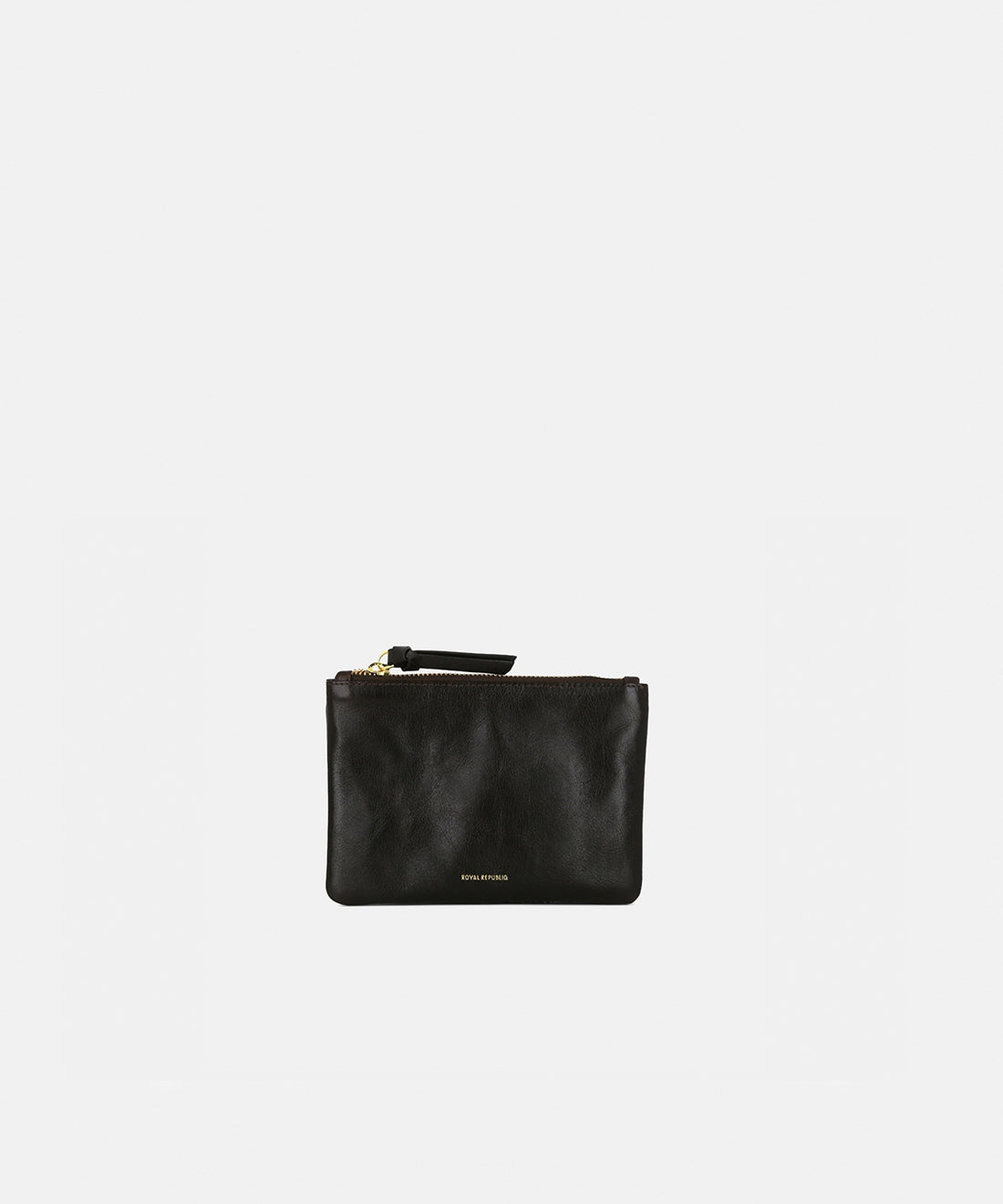 Essential Pouch 199 | Brown